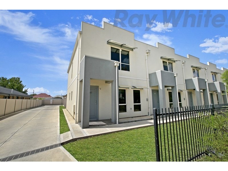 10/28 Clare Street, Athol Park SA 5012