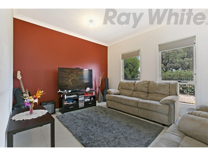 10/28 Clare Street, Athol Park SA 5012