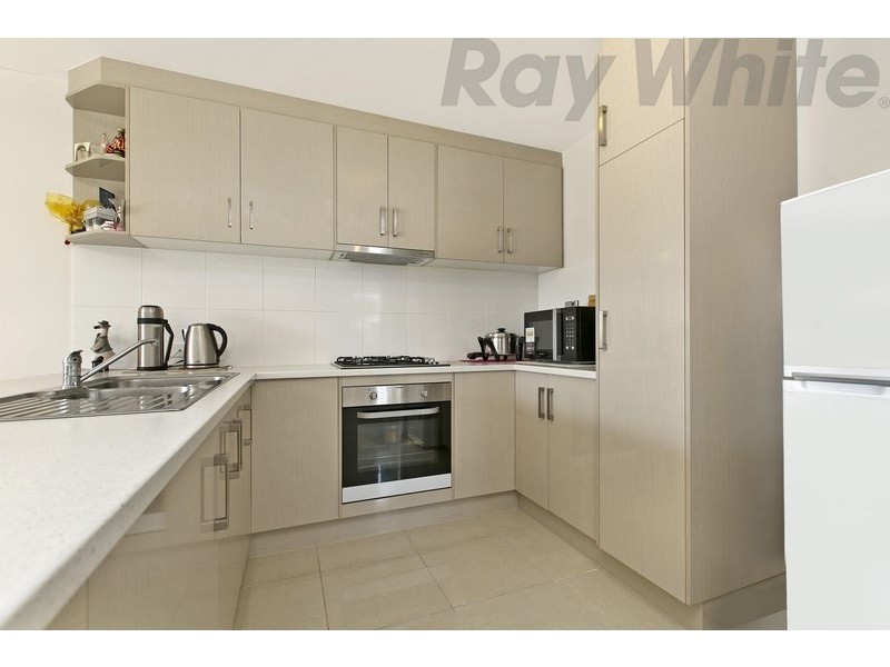 10/28 Clare Street, Athol Park SA 5012