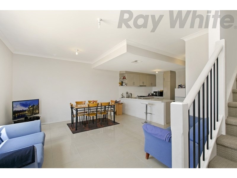 10/28 Clare Street, Athol Park SA 5012