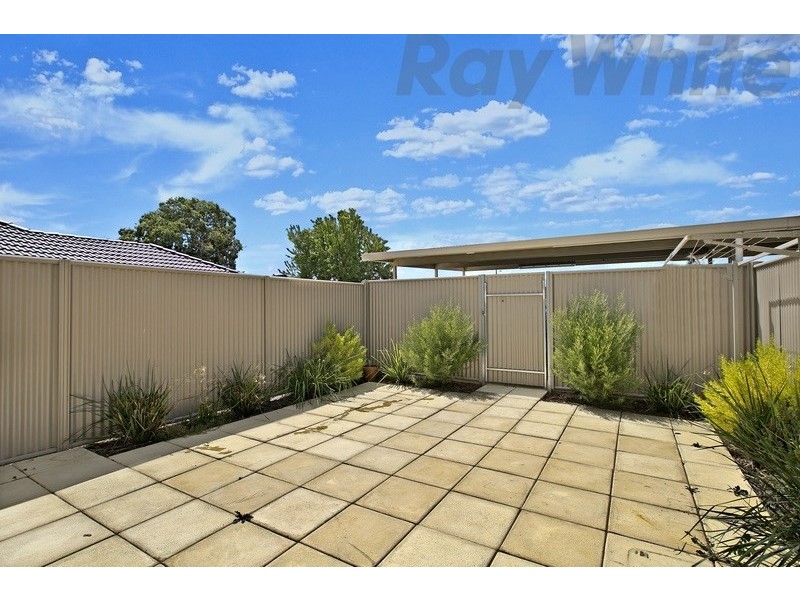 10/28 Clare Street, Athol Park SA 5012