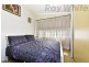 6 Lister Crescent, Woodville South SA 5011