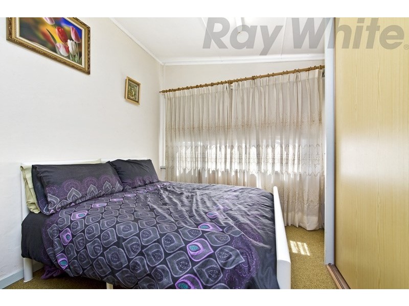 6 Lister Crescent, Woodville South SA 5011
