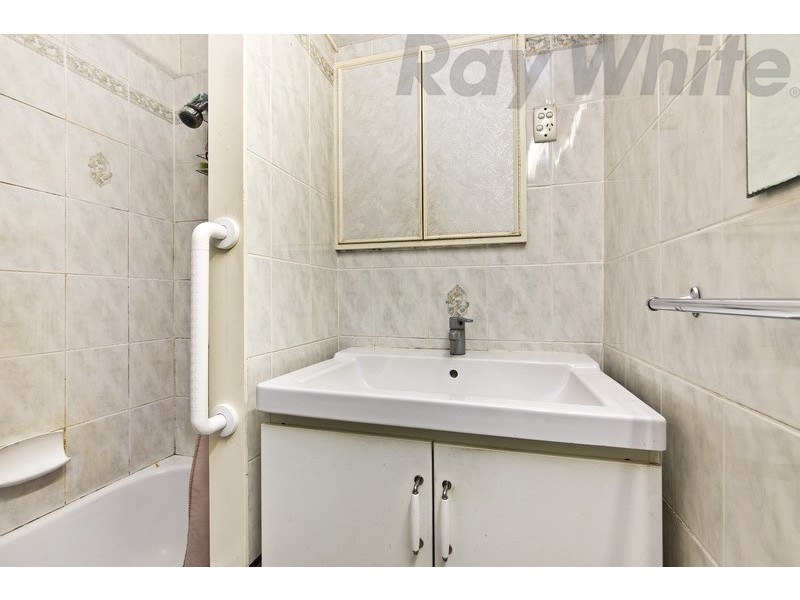 6 Lister Crescent, Woodville South SA 5011