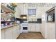 6 Lister Crescent, Woodville South SA 5011