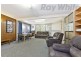 6 Lister Crescent, Woodville South SA 5011