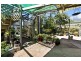 6 Lister Crescent, Woodville South SA 5011