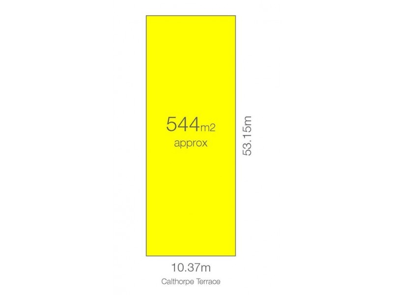 8A Calthorpe Terrace, Ottoway SA 5013