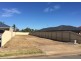 8A Calthorpe Terrace, Ottoway SA 5013
