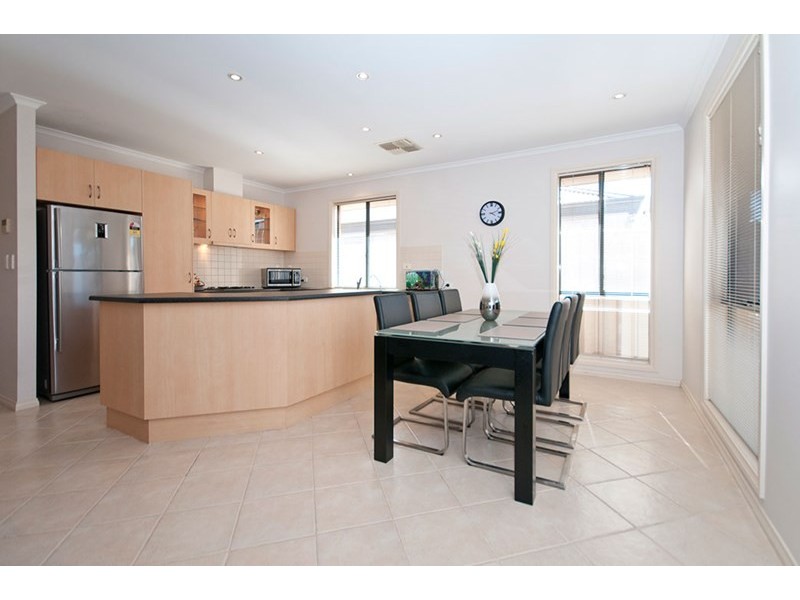 19 Forster Street, Ridleyton SA 5008