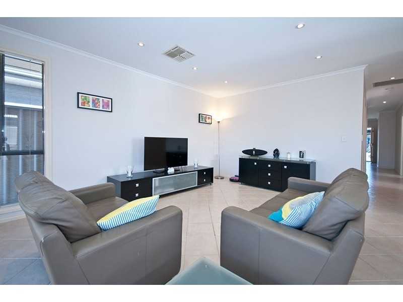 19 Forster Street, Ridleyton SA 5008