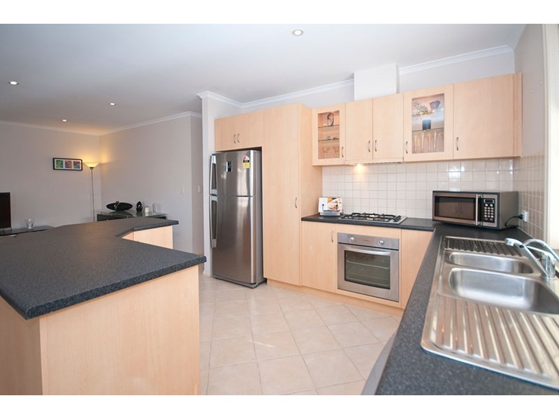 19 Forster Street, Ridleyton SA 5008