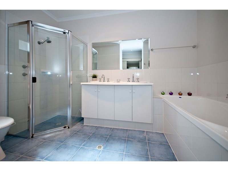 19 Forster Street, Ridleyton SA 5008