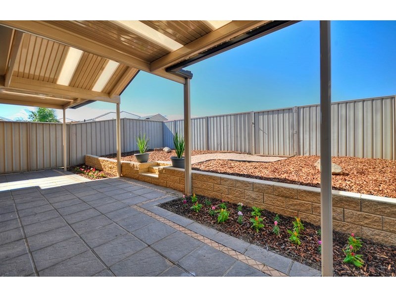 19 Forster Street, Ridleyton SA 5008