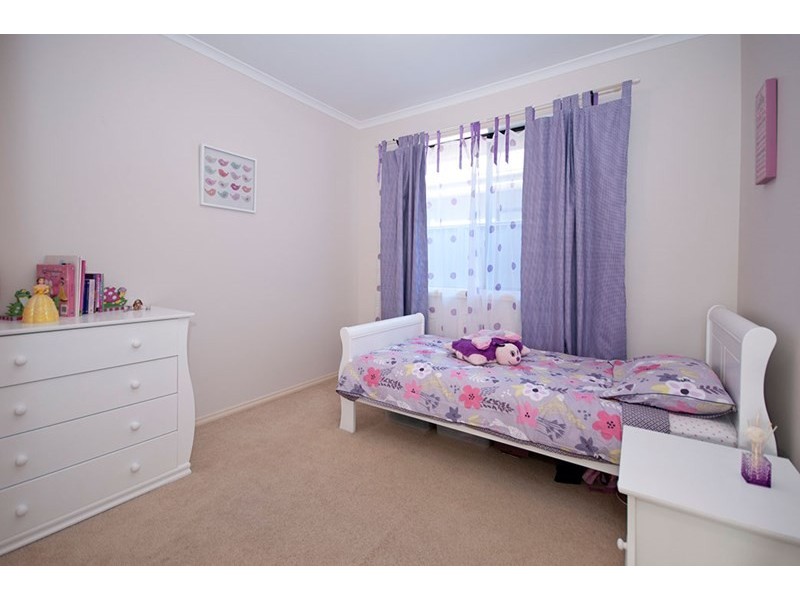 19 Forster Street, Ridleyton SA 5008