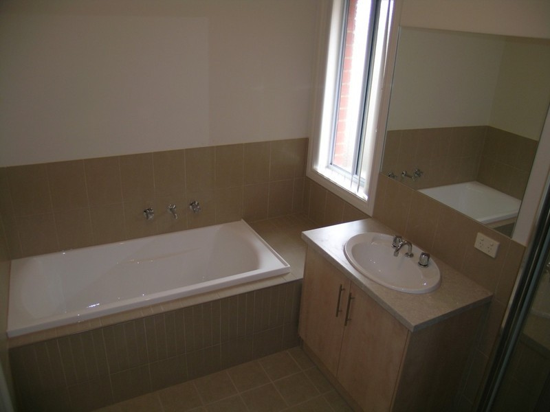 10 Richard Street, Mansfield Park SA 5012