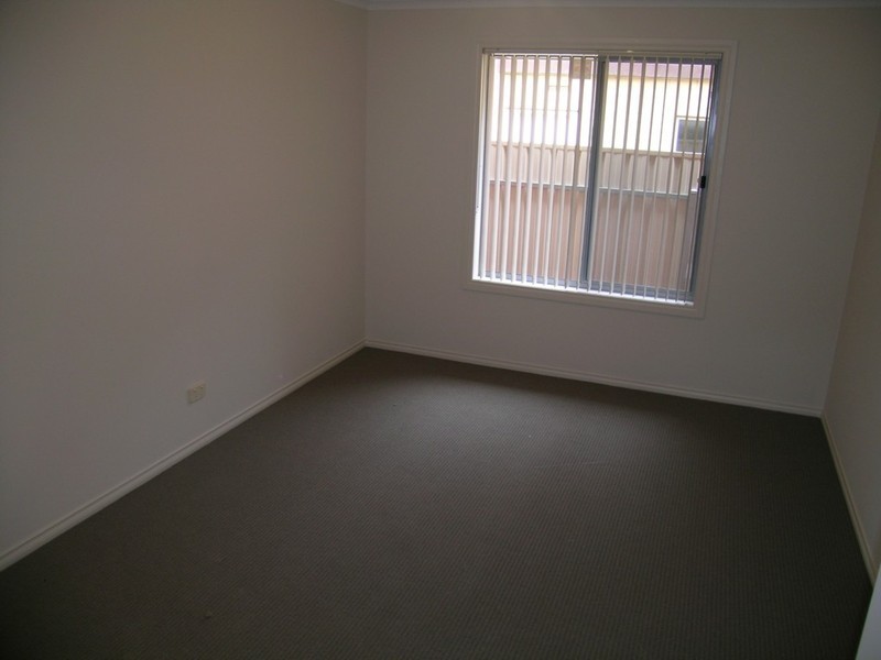 10 Richard Street, Mansfield Park SA 5012