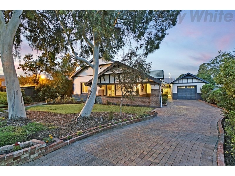 9 Norman Street, Woodville SA 5011