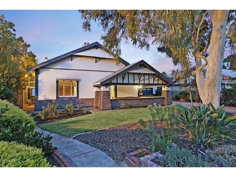 9 Norman Street, Woodville SA 5011