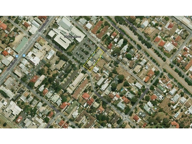 9 Norman Street, Woodville SA 5011