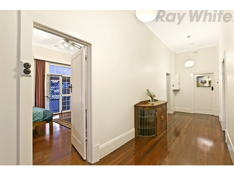 9 Norman Street, Woodville SA 5011