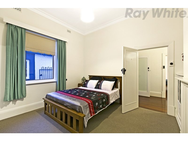 9 Norman Street, Woodville SA 5011