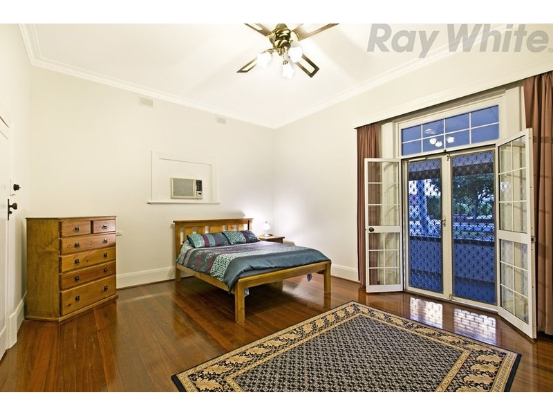 9 Norman Street, Woodville SA 5011