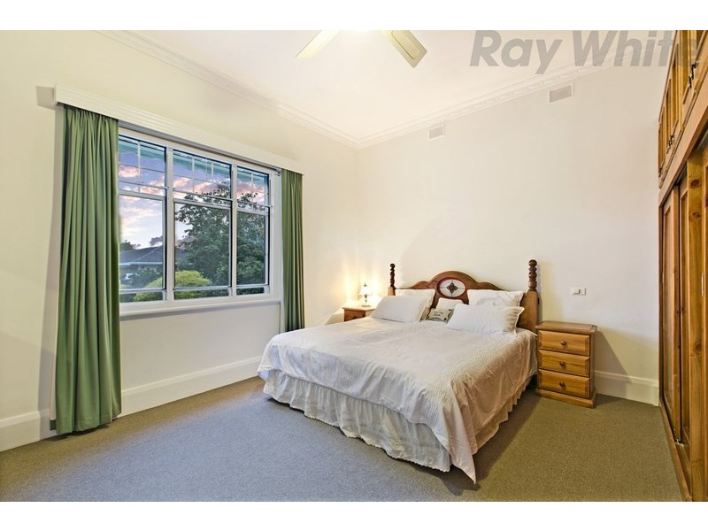 9 Norman Street, Woodville SA 5011