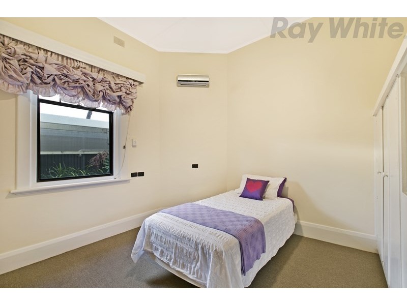 9 Norman Street, Woodville SA 5011