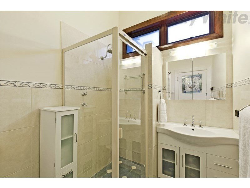 9 Norman Street, Woodville SA 5011