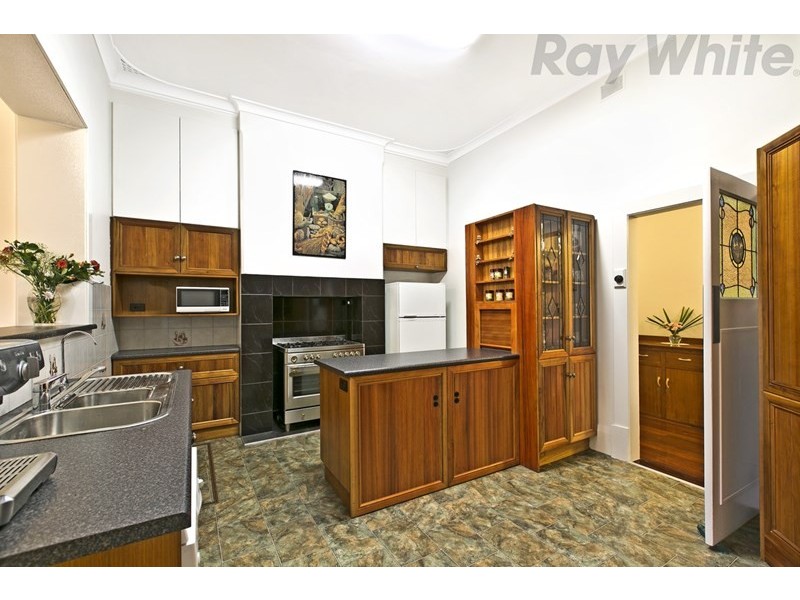 9 Norman Street, Woodville SA 5011