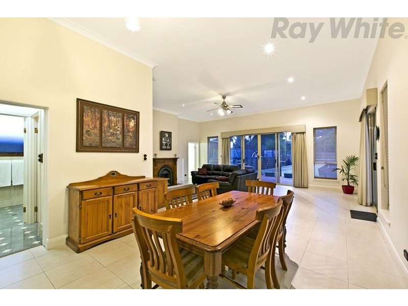 9 Norman Street, Woodville SA 5011