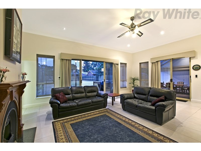 9 Norman Street, Woodville SA 5011