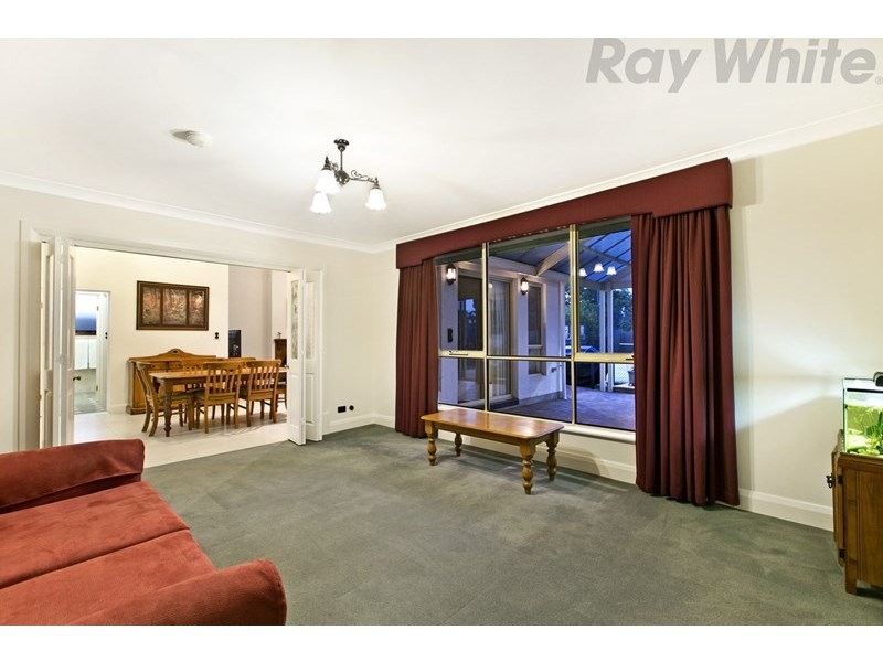 9 Norman Street, Woodville SA 5011