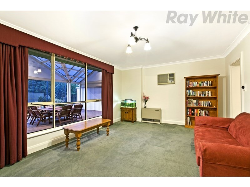 9 Norman Street, Woodville SA 5011