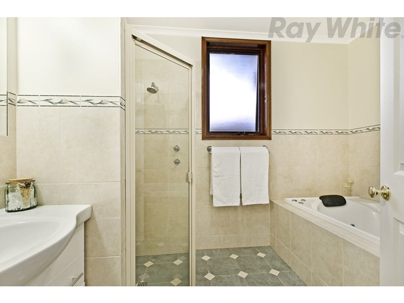 9 Norman Street, Woodville SA 5011