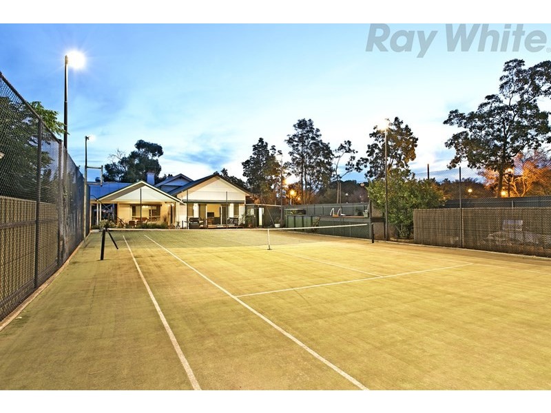 9 Norman Street, Woodville SA 5011