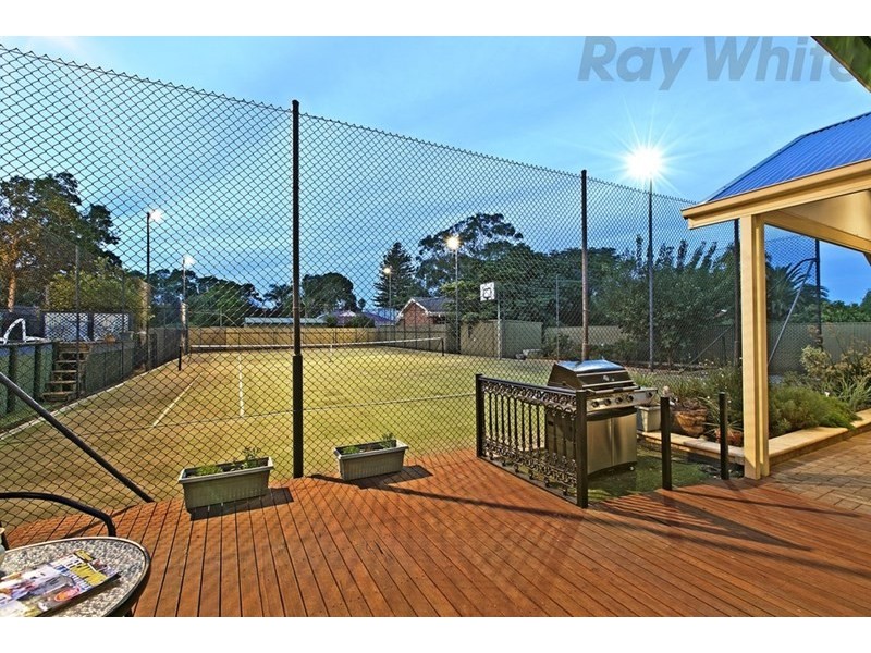 9 Norman Street, Woodville SA 5011