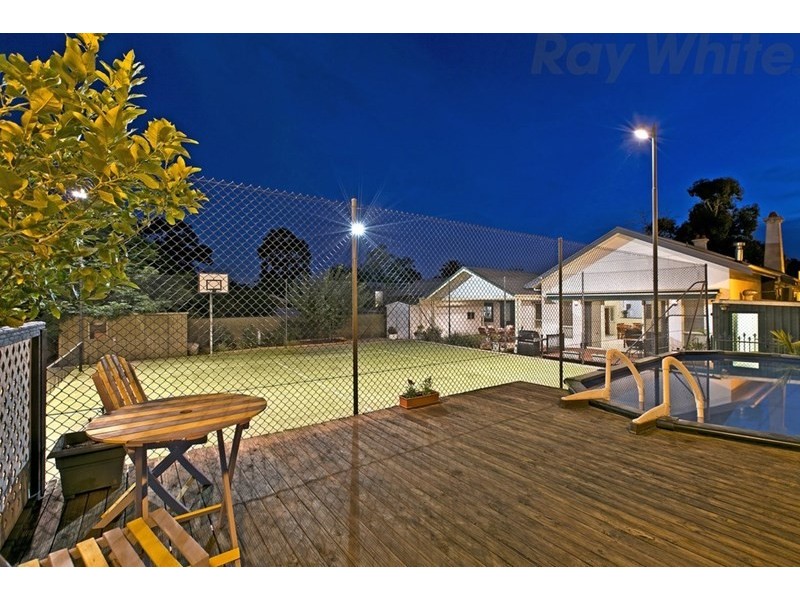 9 Norman Street, Woodville SA 5011