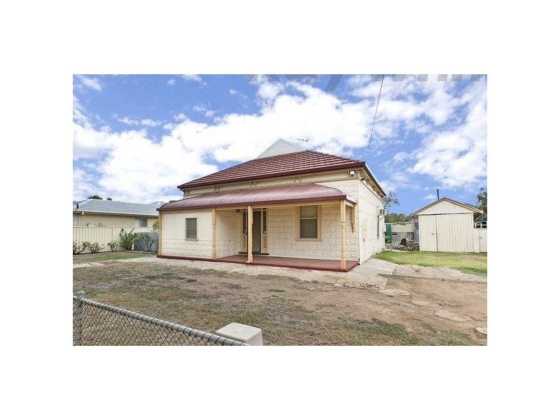 45 Sheridan Street, Woodville North SA 5012