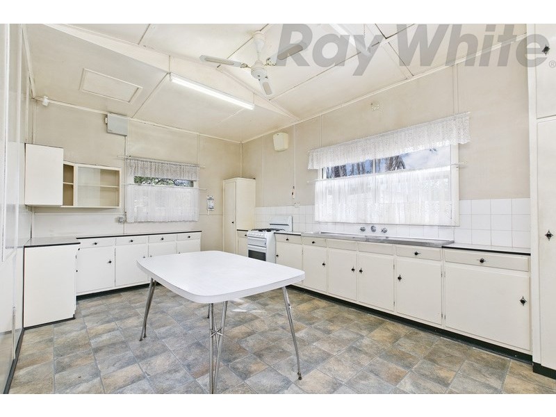 45 Sheridan Street, Woodville North SA 5012