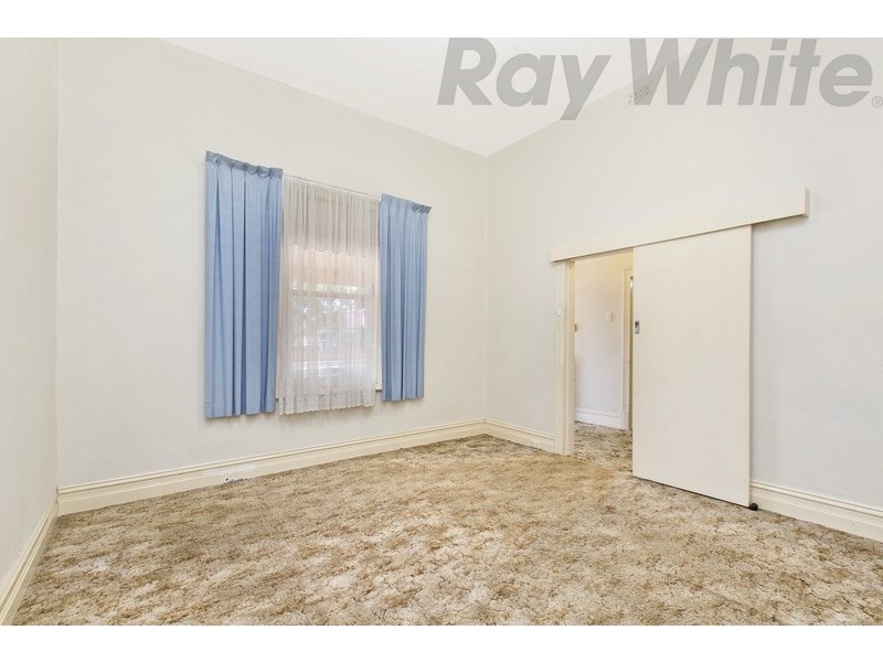 45 Sheridan Street, Woodville North SA 5012