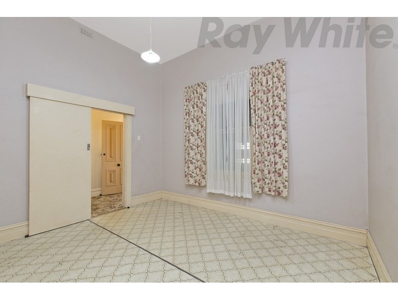 45 Sheridan Street, Woodville North SA 5012