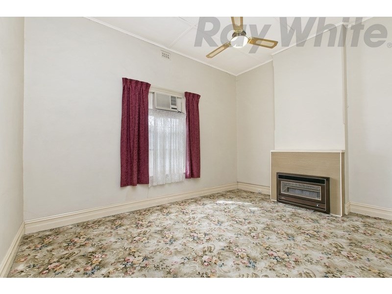 45 Sheridan Street, Woodville North SA 5012