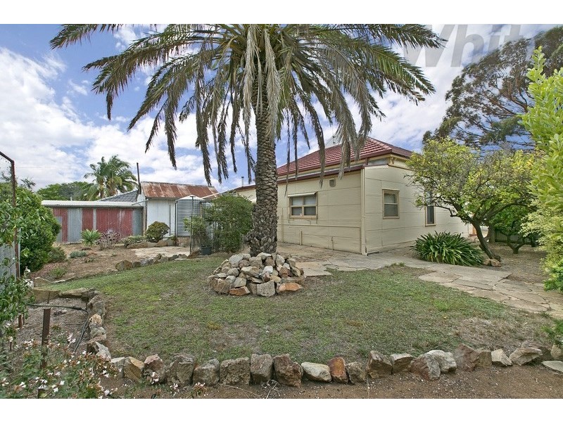 45 Sheridan Street, Woodville North SA 5012