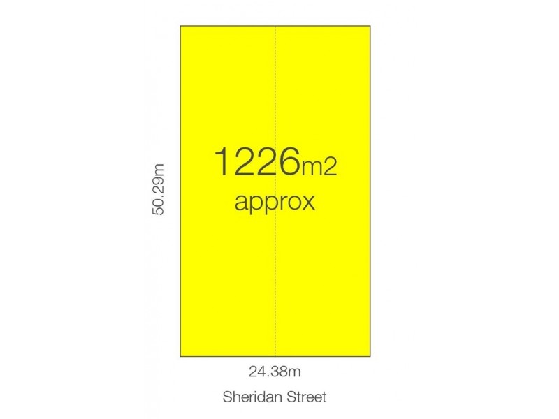 45 Sheridan Street, Woodville North SA 5012