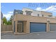 19 Byrness Avenue, Devon Park SA 5008