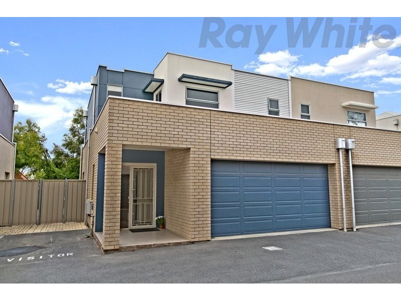 19 Byrness Avenue, Devon Park SA 5008