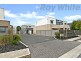19 Byrness Avenue, Devon Park SA 5008