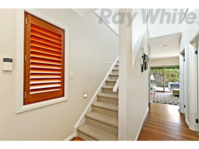 19 Byrness Avenue, Devon Park SA 5008